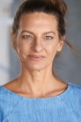 Catrin Striebeck Film ve Dizileri