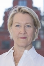 Cecilia Nilsson Film ve Dizileri
