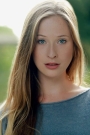 Celeste Dodwell Film ve Dizileri