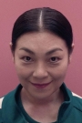 Chae Kook-hee Film ve Dizileri