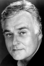 Charles Cioffi Film ve Dizileri