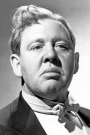 Charles Laughton Film ve Dizileri