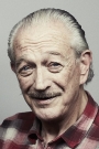 Charlie Musselwhite Film ve Dizileri