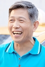 Chiang Yun-yi Film ve Dizileri