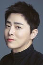 Cho Jung-seok Film ve Dizileri