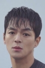 Choi Dong-goo Film ve Dizileri