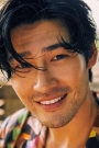Choi Gwang-rok Film ve Dizileri
