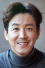 Choi Won-young Film ve Dizileri