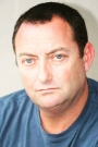 Chris Bartholomew Film ve Dizileri