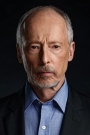 Chris Britton Film ve Dizileri