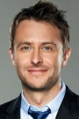 Chris Hardwick Film ve Dizileri