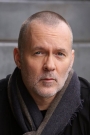 Chris McKay Film ve Dizileri