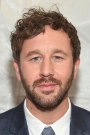 Chris O'Dowd Film ve Dizileri
