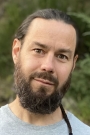 Chris Pontius Film ve Dizileri