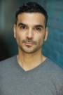 Christian Contreras Film ve Dizileri