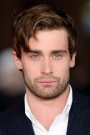 Christian Cooke Film ve Dizileri