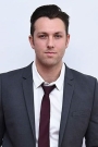 Christian Madsen Film ve Dizileri