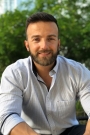 Christian Mandel Film ve Dizileri