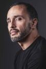 Christian Zagia Film ve Dizileri