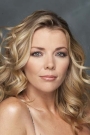Christie Clark Film ve Dizileri