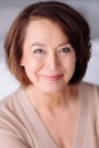 Christine Willes Film ve Dizileri