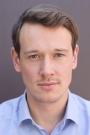 Christopher Ashman Film ve Dizileri