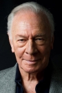 Christopher Plummer Film ve Dizileri