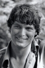 Christopher Reeve Film ve Dizileri