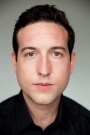 Christopher Rodriguez Marquette Film ve Dizileri