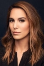 Christy Carlson Romano Film ve Dizileri