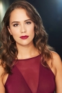 Claire Chapelli Film ve Dizileri