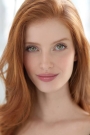 Claire Friesen Film ve Dizileri