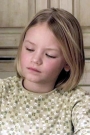 Claire Pakis Film ve Dizileri