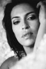 Claudia Ferri Film ve Dizileri