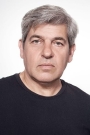 Claudio Martínez Bel Film ve Dizileri