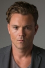 Clayne Crawford Film ve Dizileri
