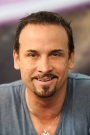 Colin Cunningham Film ve Dizileri