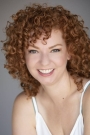 Colleen Elizabeth Miller Film ve Dizileri