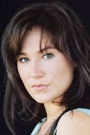 Colleen Rennison Film ve Dizileri