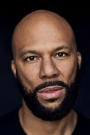 Common Film ve Dizileri