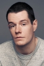 Connor Swindells Film ve Dizileri