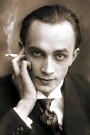 Conrad Veidt Film ve Dizileri