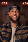Corey Niles Film ve Dizileri
