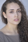 Cosima Cabrera Film ve Dizileri