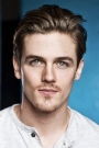Craig Arnold Film ve Dizileri