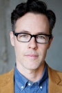 Craig Welzbacher Film ve Dizileri
