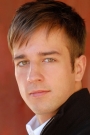 Curtis Holbrook Film ve Dizileri