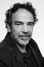 Damián Alcázar Film ve Dizileri