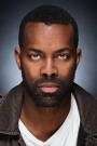 Damion Poitier Film ve Dizileri