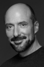 Dan Gerrity Film ve Dizileri